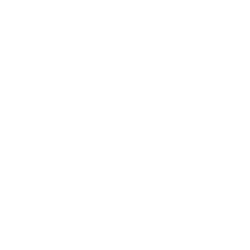 日本推命社